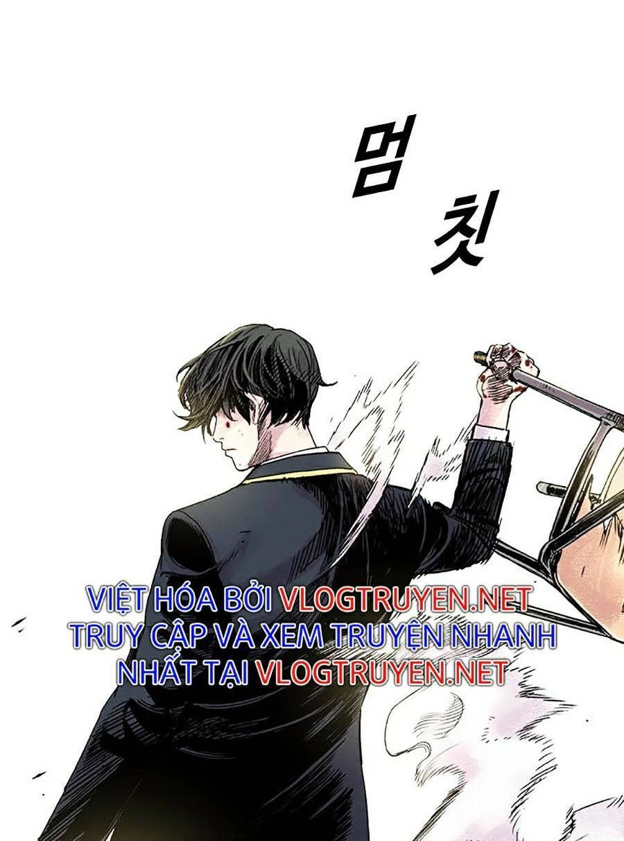 Chuyển Hóa Chapter 3 - 57