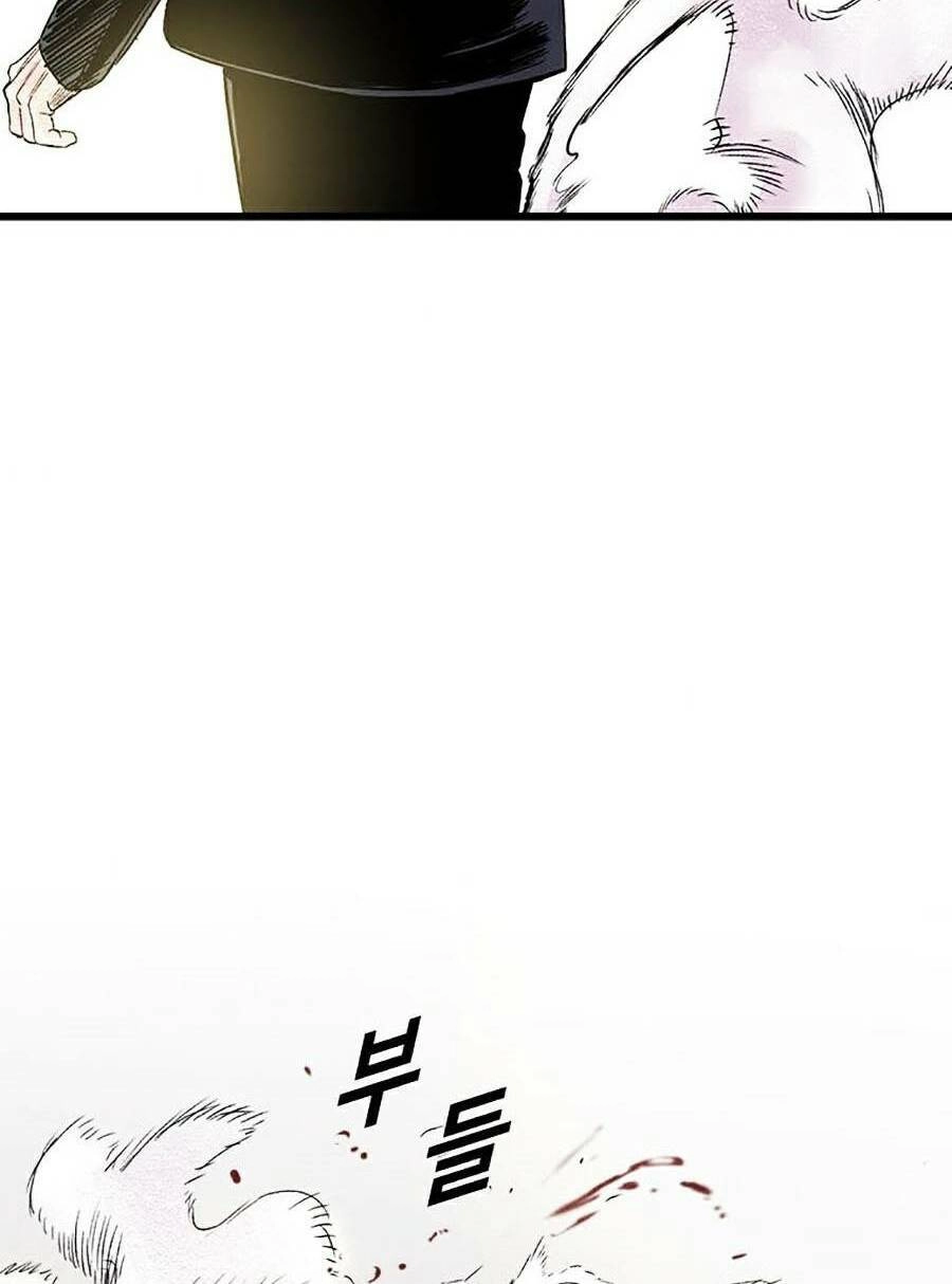 Chuyển Hóa Chapter 3 - 58