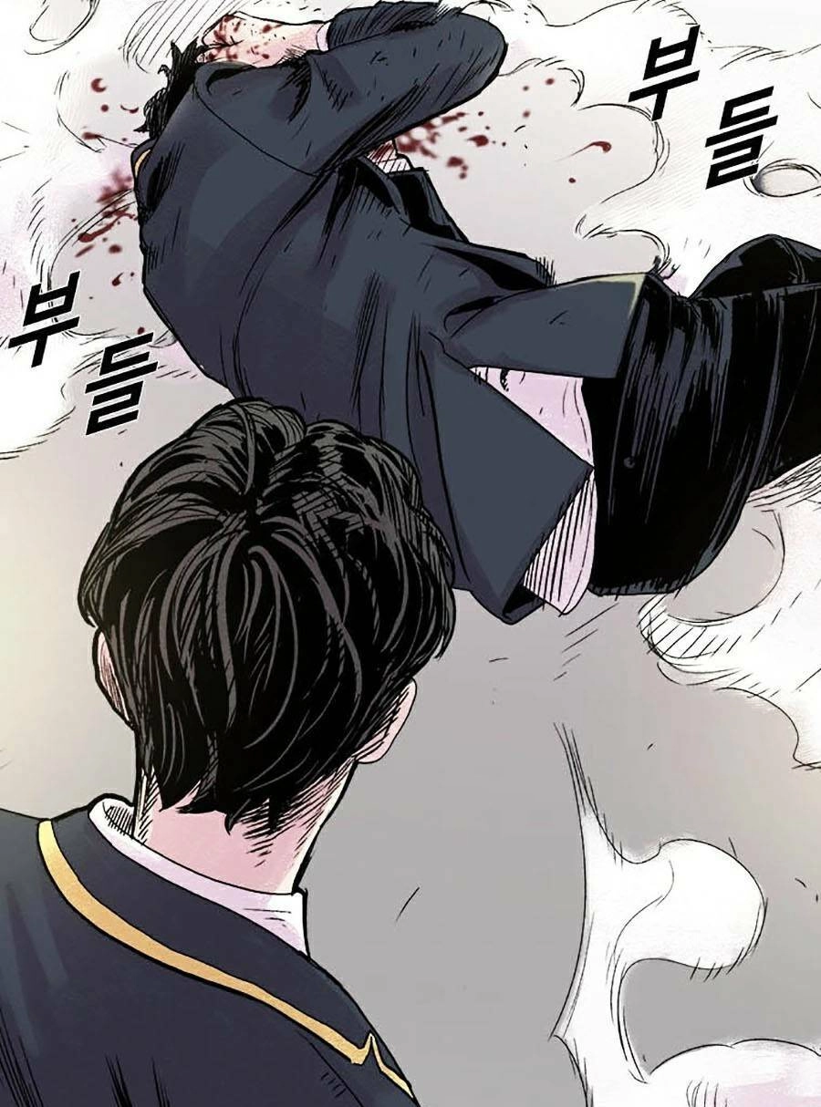 Chuyển Hóa Chapter 3 - 59