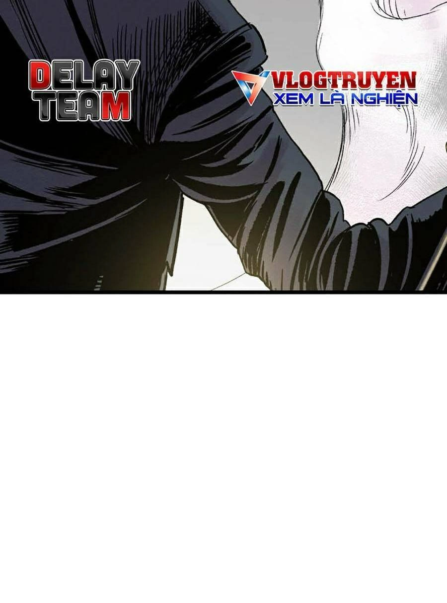 Chuyển Hóa Chapter 3 - 60