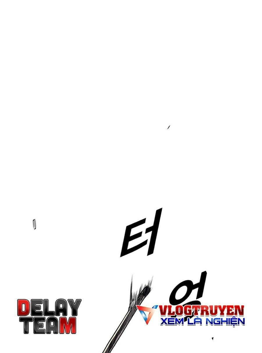 Chuyển Hóa Chapter 3 - 63