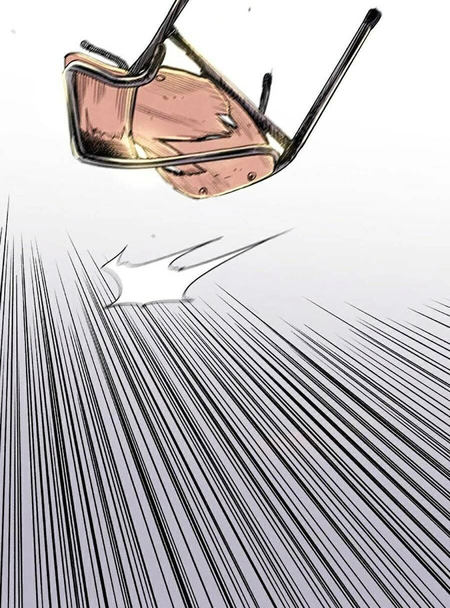 Chuyển Hóa Chapter 3 - 64