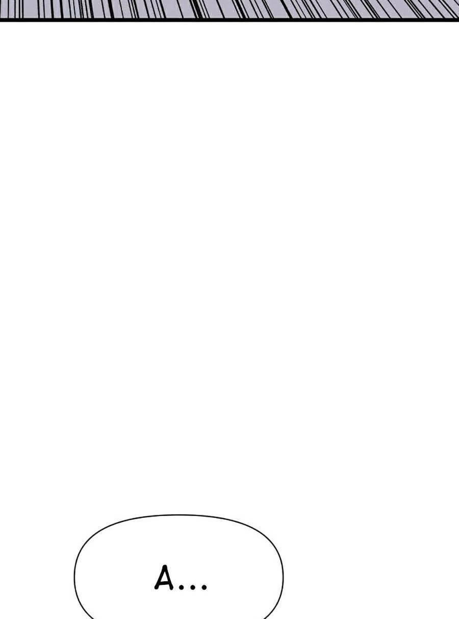 Chuyển Hóa Chapter 3 - 65