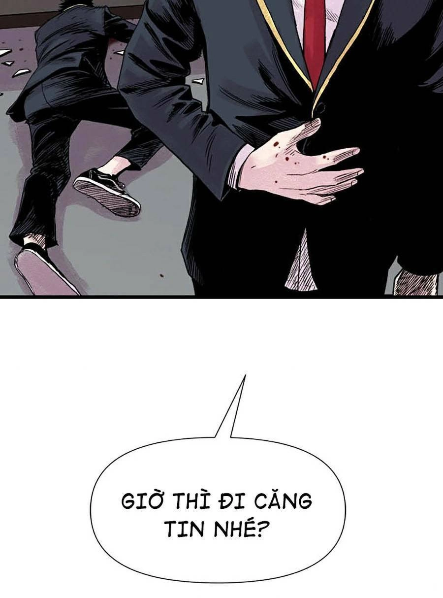 Chuyển Hóa Chapter 3 - 67