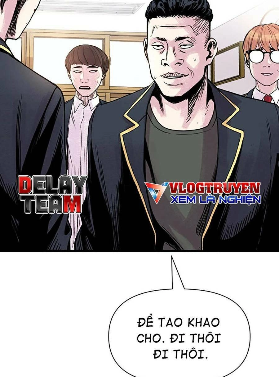 Chuyển Hóa Chapter 3 - 69