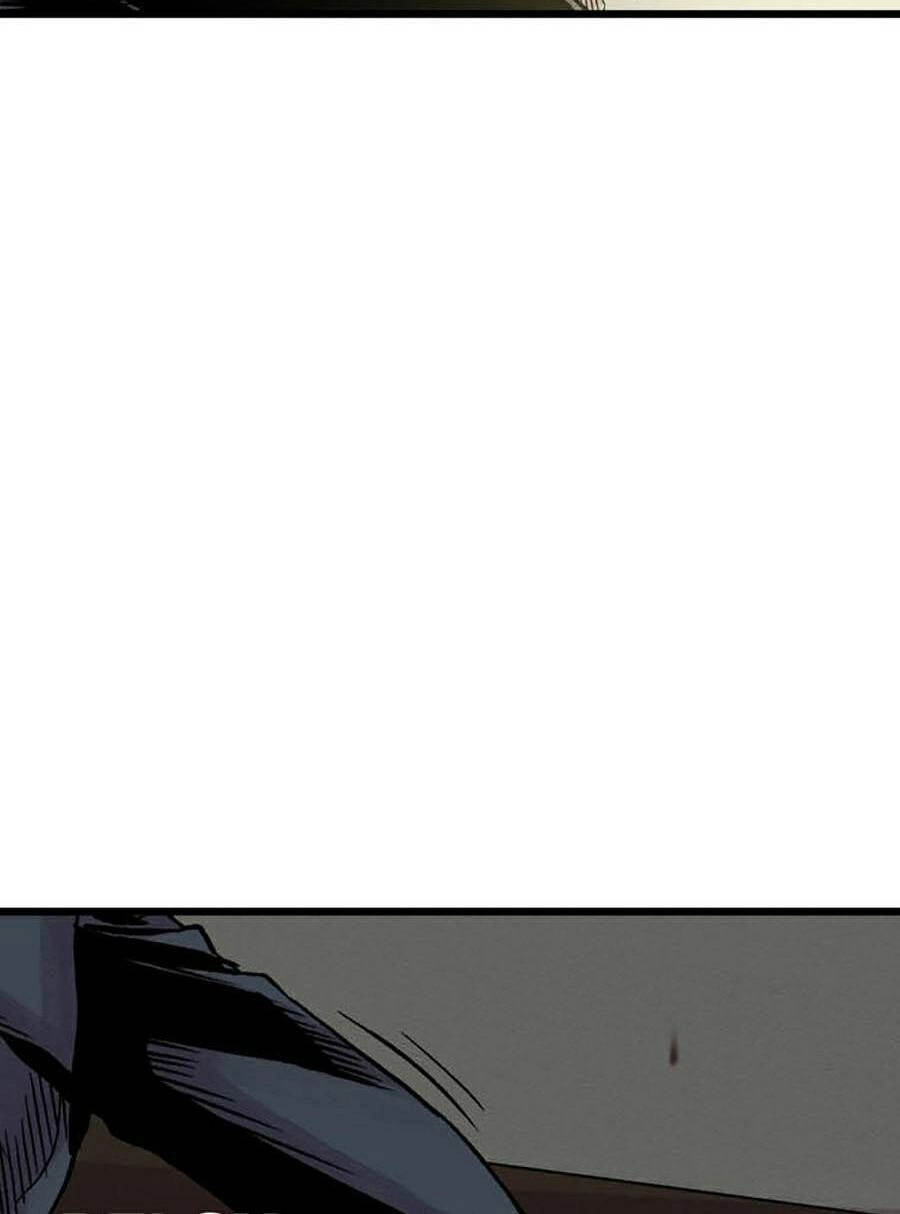 Chuyển Hóa Chapter 3 - 72