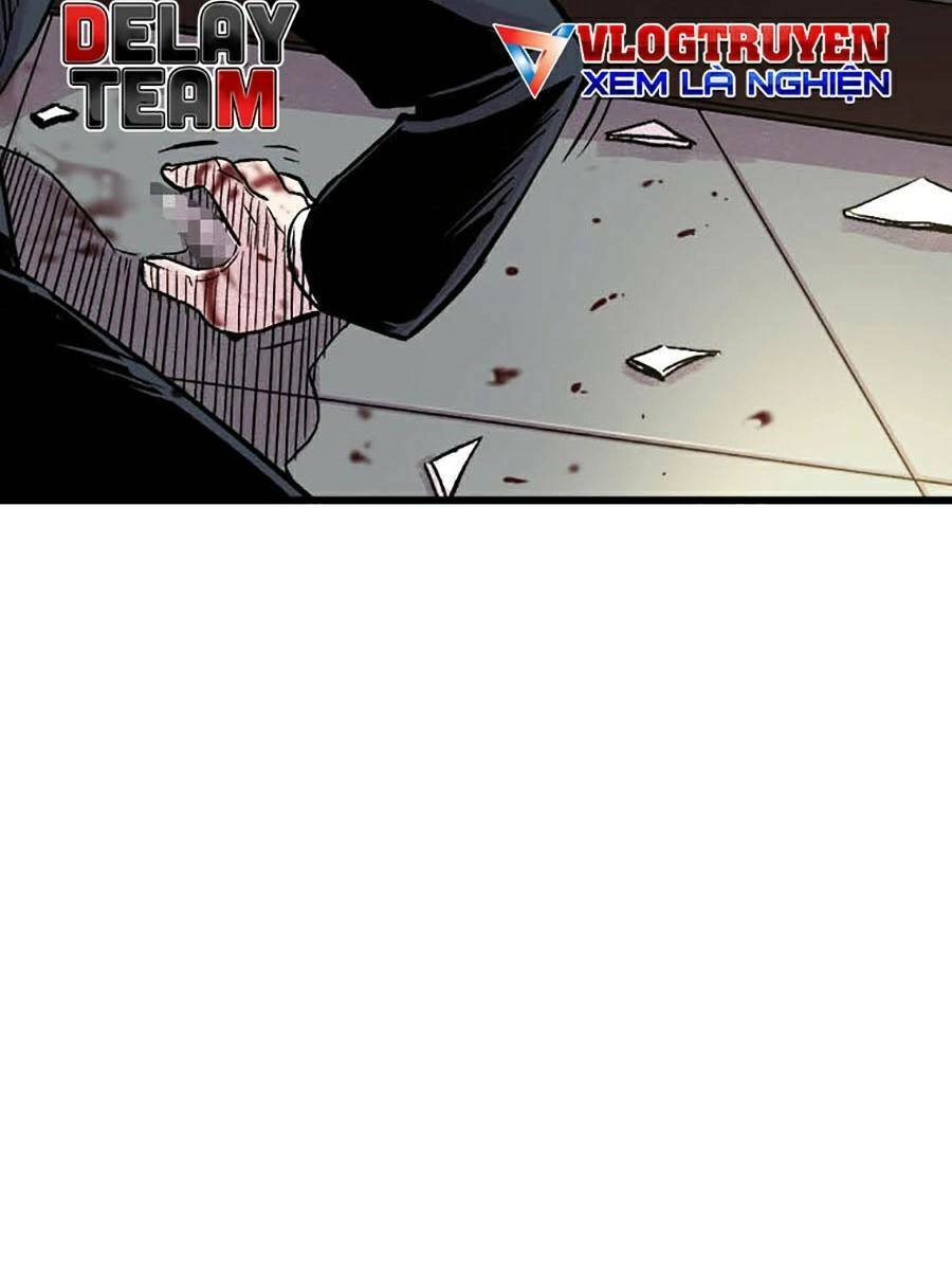 Chuyển Hóa Chapter 3 - 73