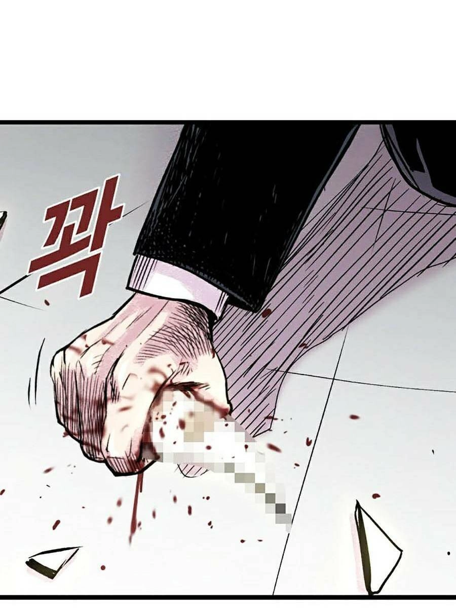 Chuyển Hóa Chapter 3 - 74