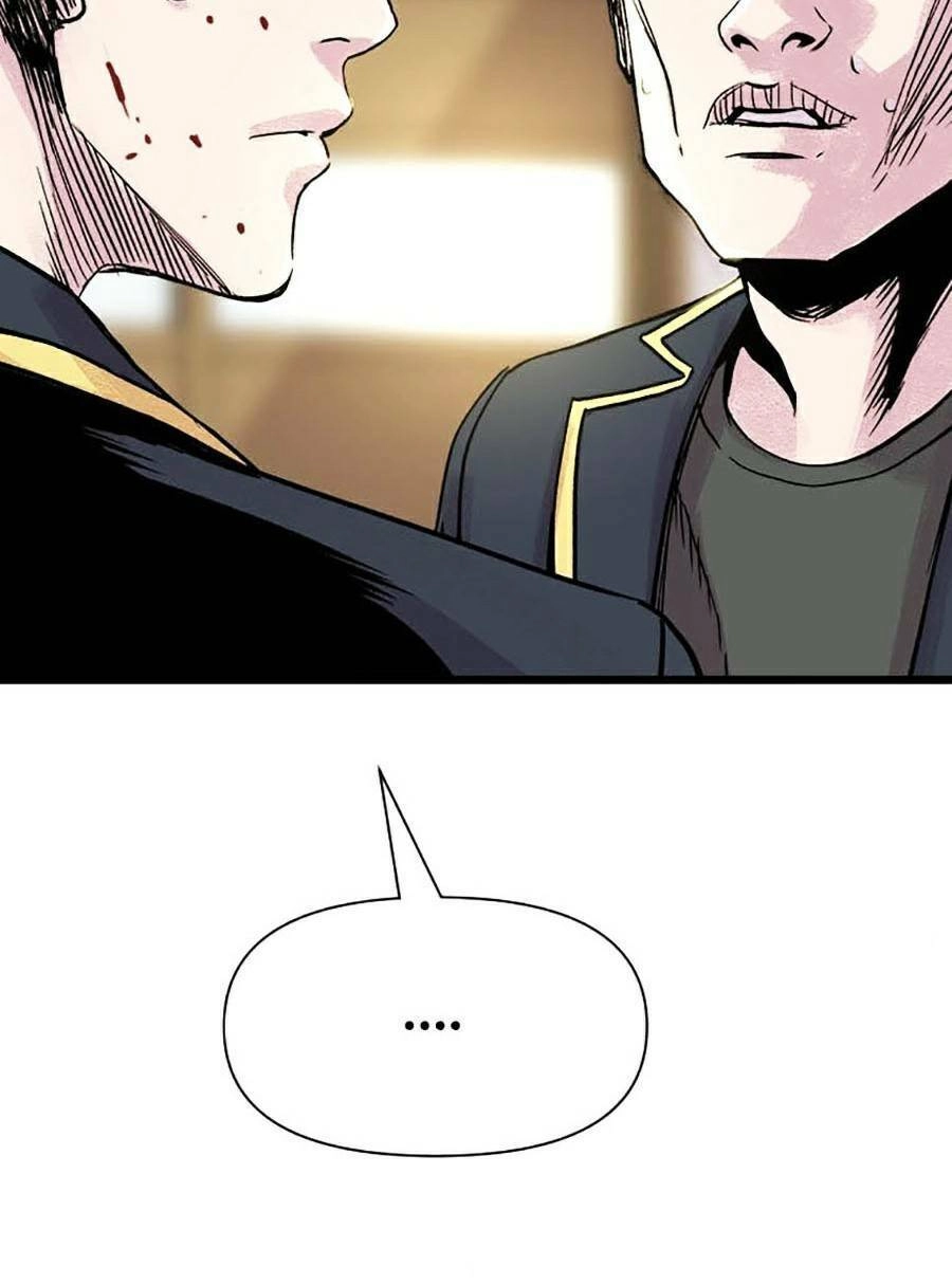 Chuyển Hóa Chapter 3 - 77