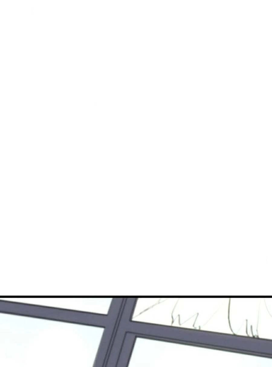 Chuyển Hóa Chapter 3 - 78