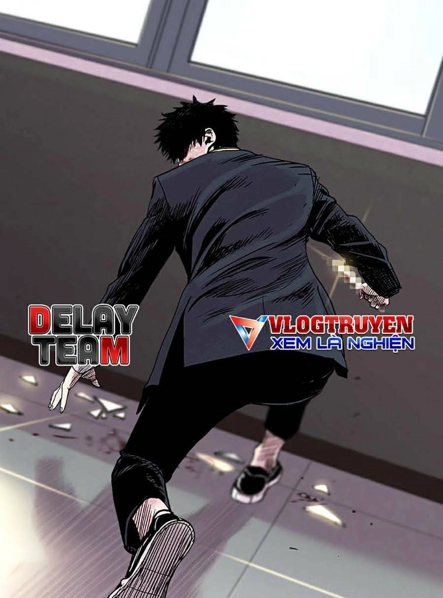 Chuyển Hóa Chapter 3 - 79