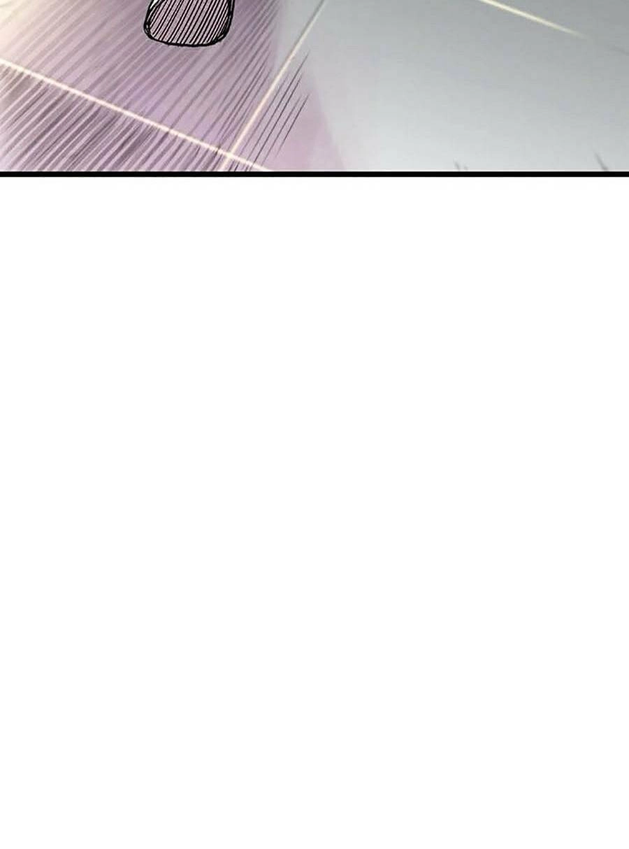 Chuyển Hóa Chapter 3 - 80