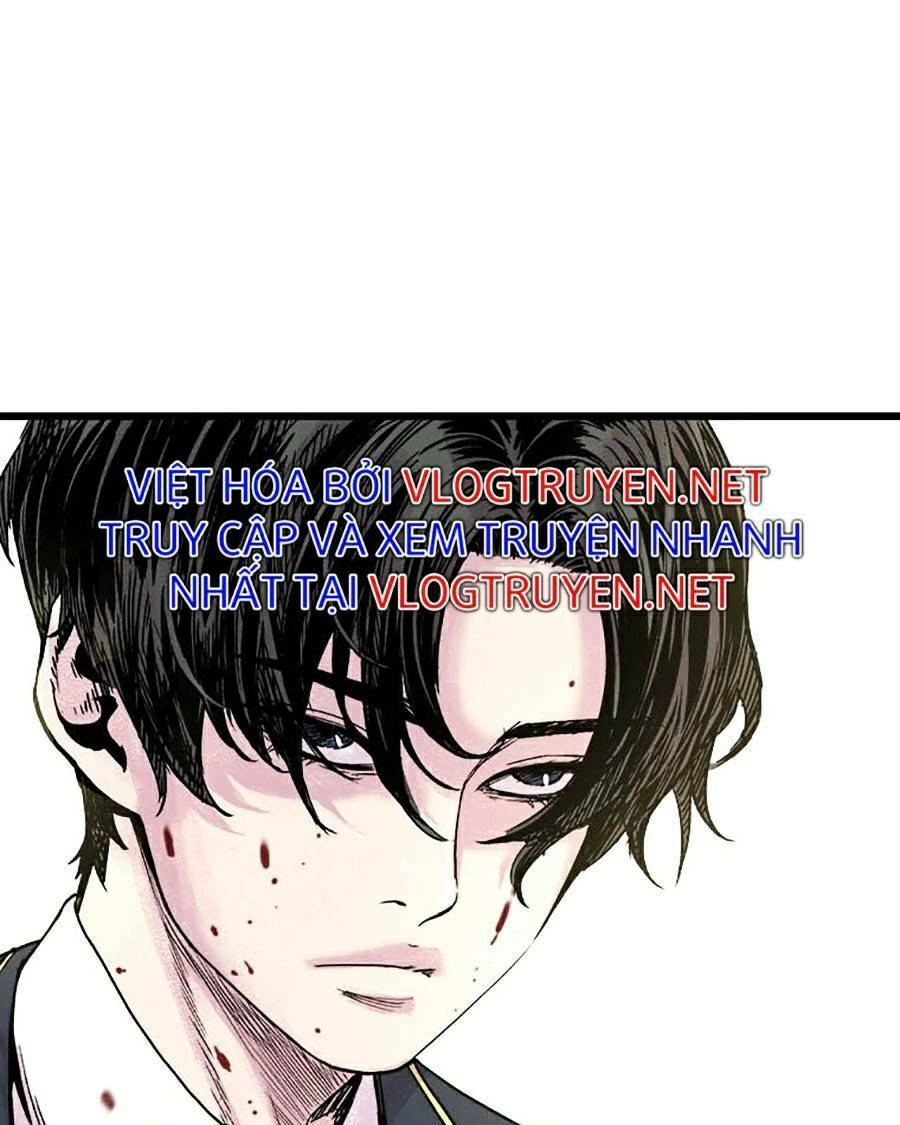 Chuyển Hóa Chapter 3 - 81