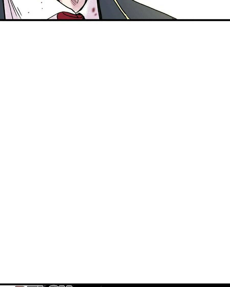 Chuyển Hóa Chapter 3 - 82