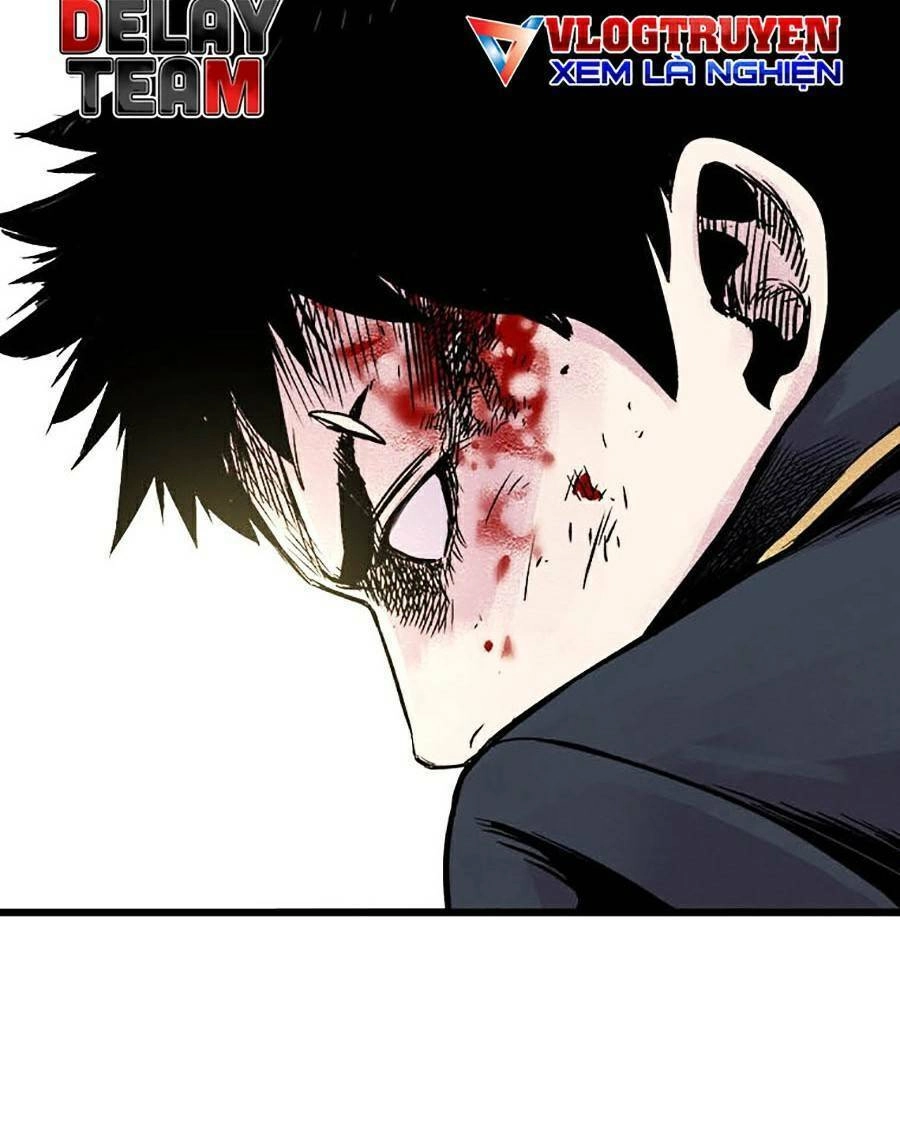 Chuyển Hóa Chapter 3 - 83