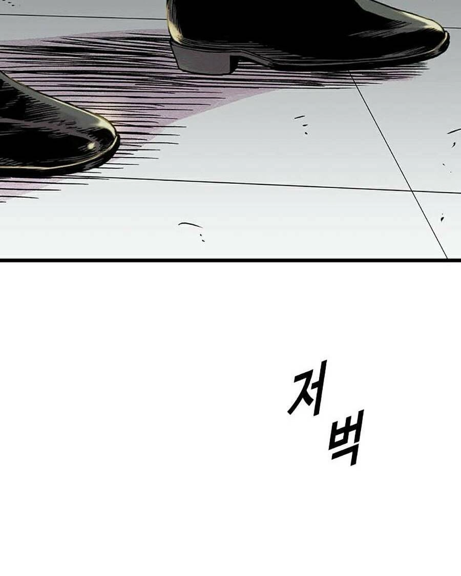 Chuyển Hóa Chapter 3 - 86