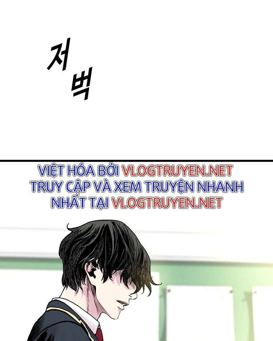 Chuyển Hóa Chapter 3 - 87