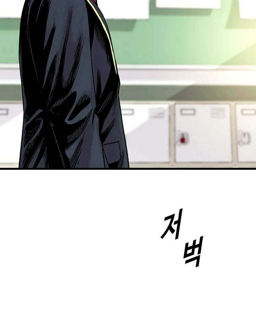 Chuyển Hóa Chapter 3 - 88