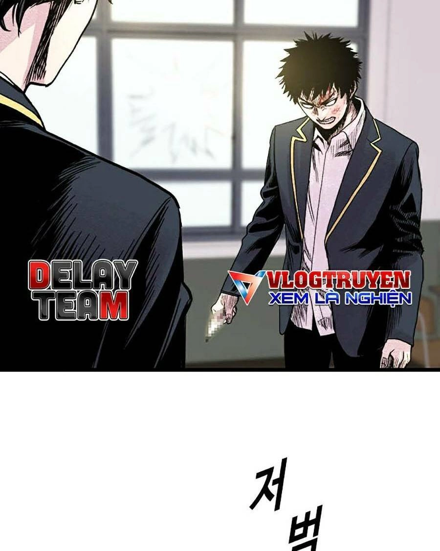 Chuyển Hóa Chapter 3 - 90