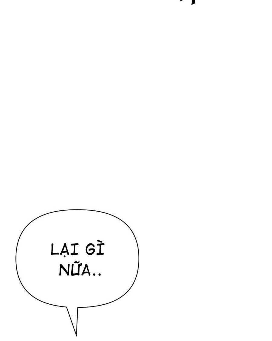 Chuyển Hóa Chapter 3 - 91