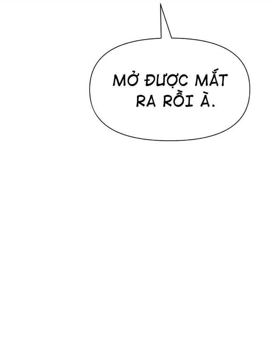 Chuyển Hóa Chapter 3 - 93