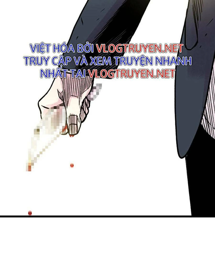 Chuyển Hóa Chapter 3 - 95