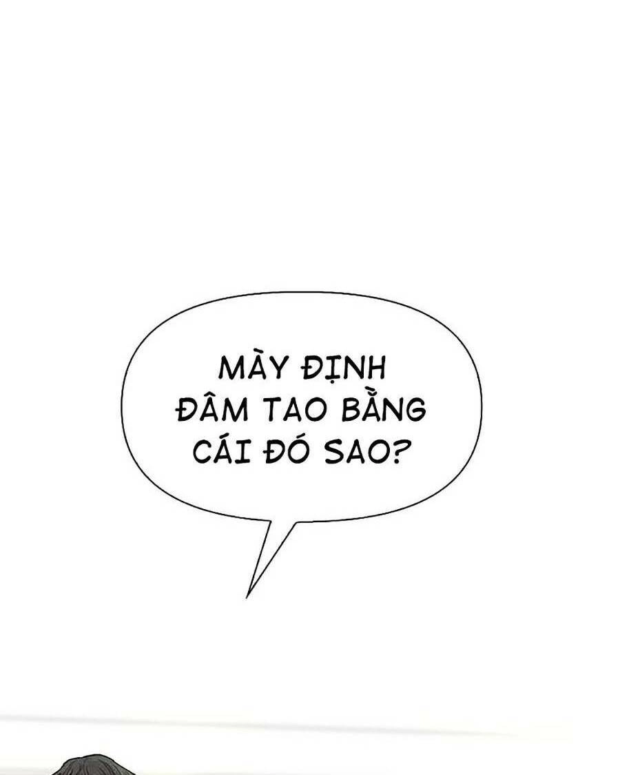 Chuyển Hóa Chapter 3 - 96