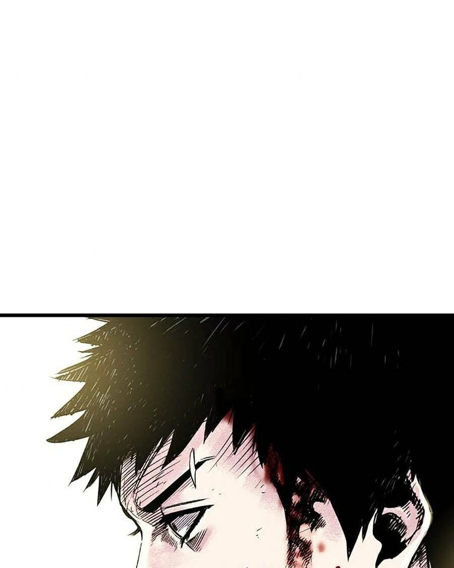 Chuyển Hóa Chapter 3 - 98