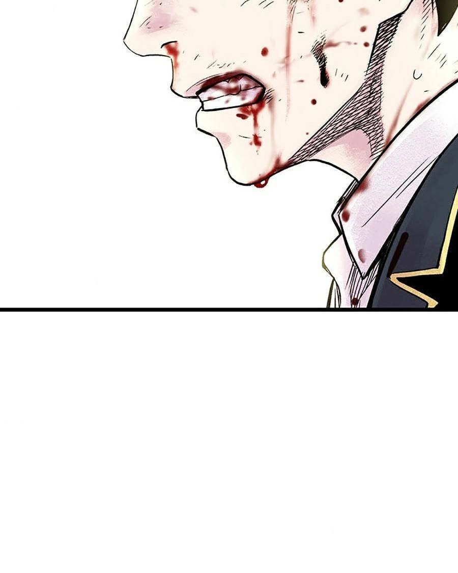 Chuyển Hóa Chapter 3 - 99