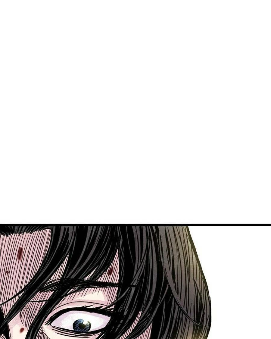 Chuyển Hóa Chapter 3 - 100