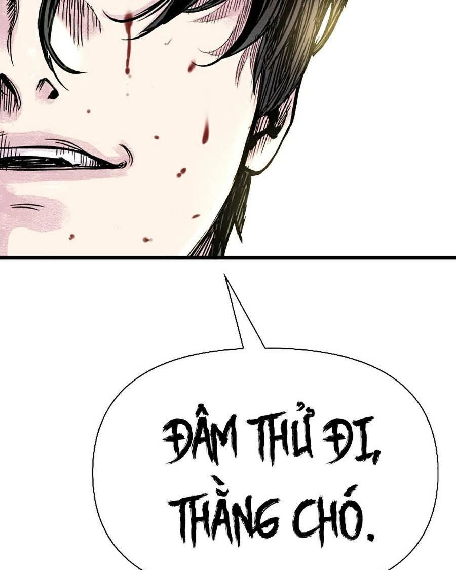 Chuyển Hóa Chapter 3 - 101