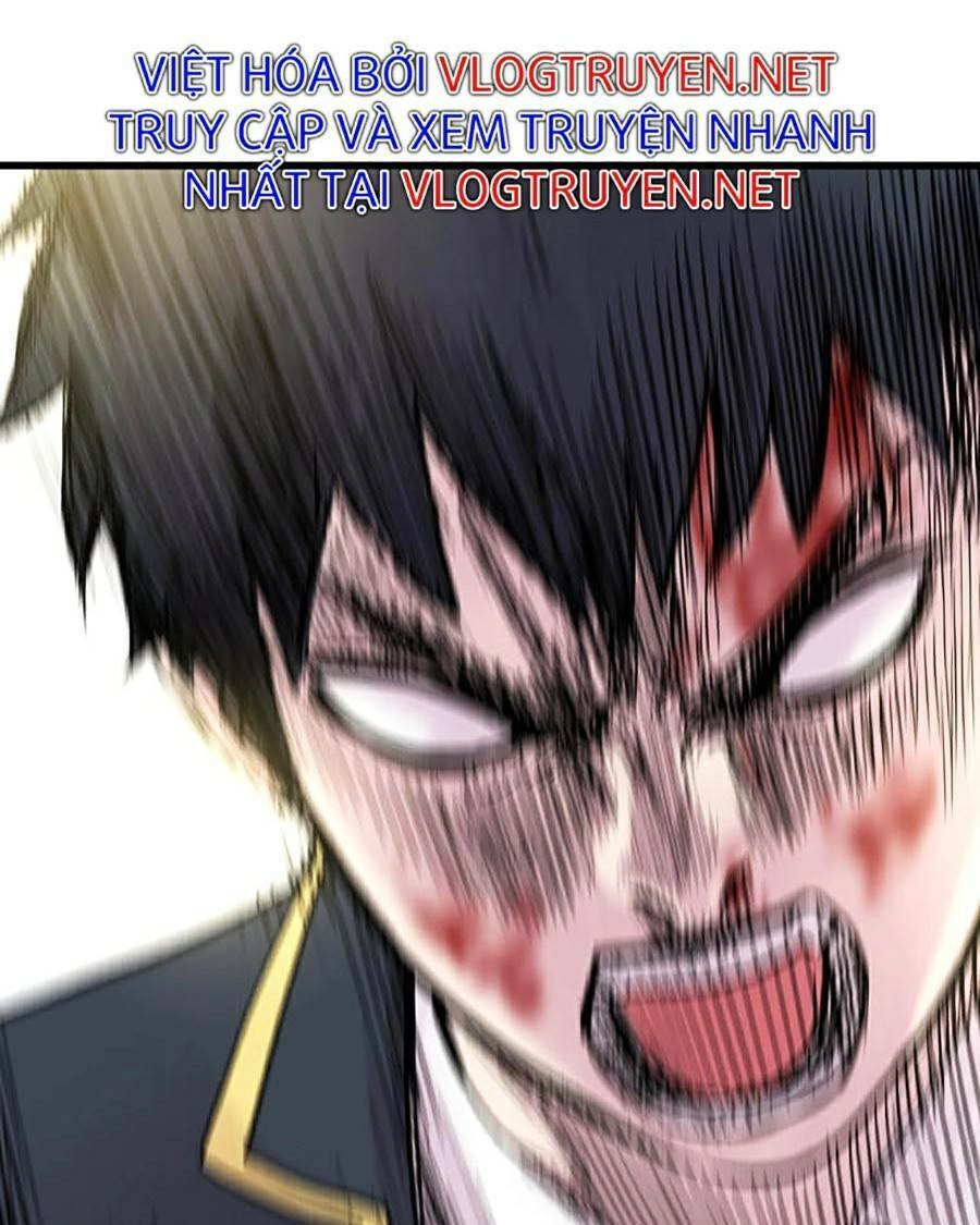 Chuyển Hóa Chapter 3 - 103