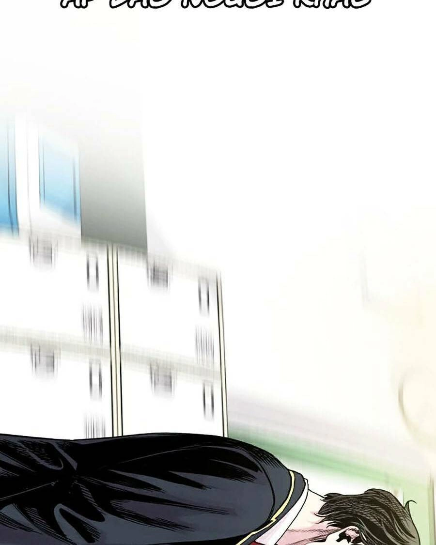 Chuyển Hóa Chapter 3 - 106