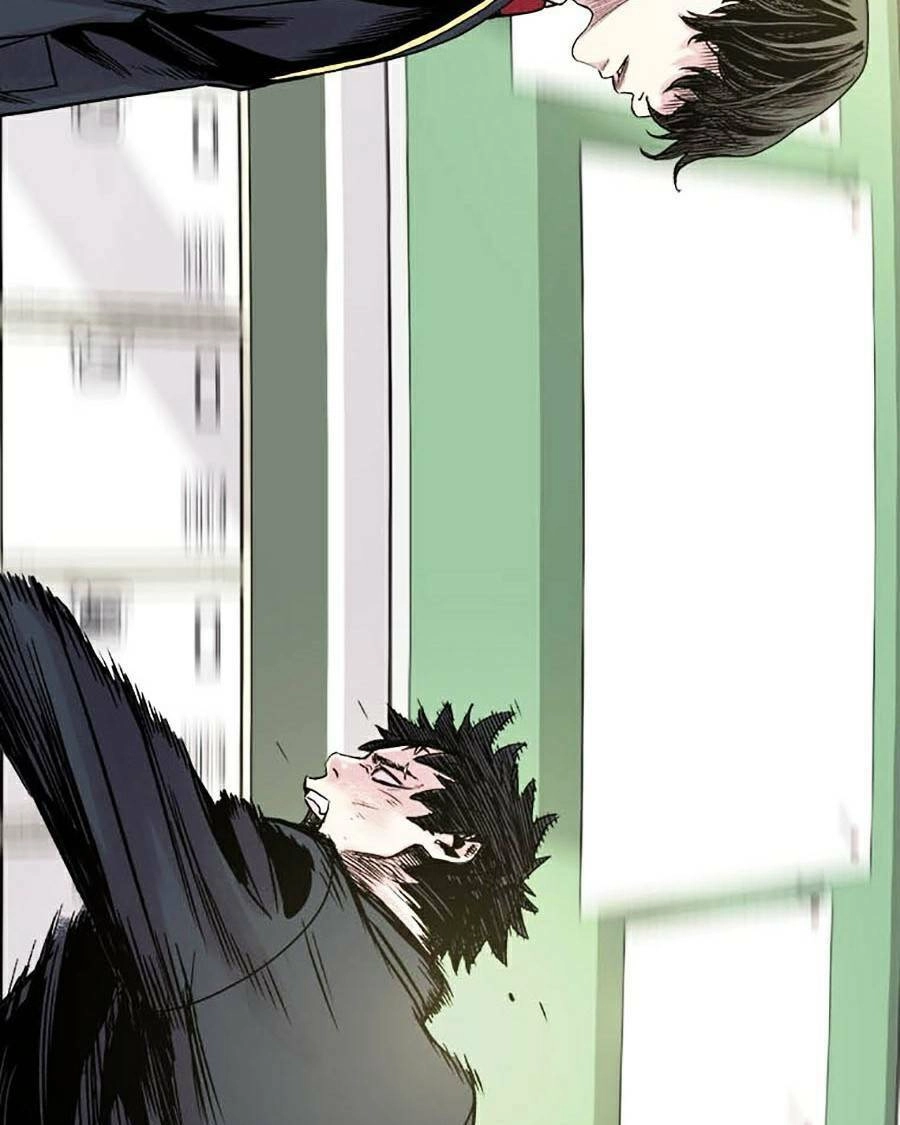 Chuyển Hóa Chapter 3 - 107