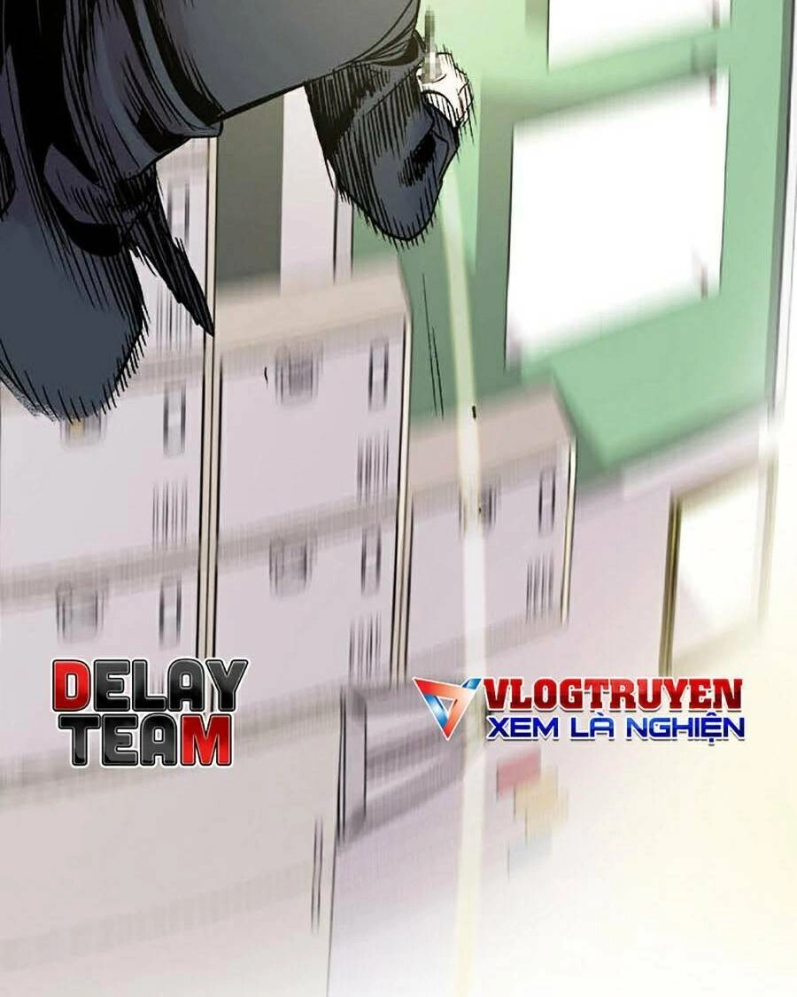 Chuyển Hóa Chapter 3 - 108