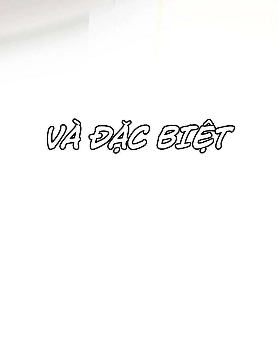 Chuyển Hóa Chapter 3 - 109