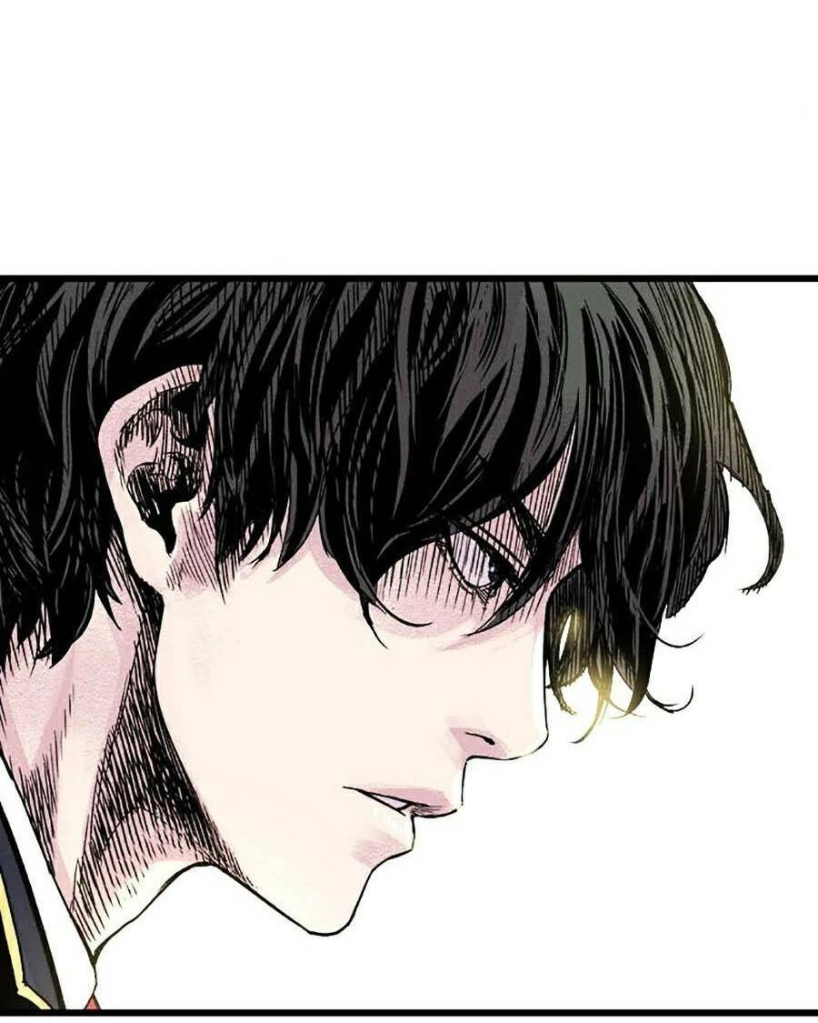 Chuyển Hóa Chapter 3 - 110