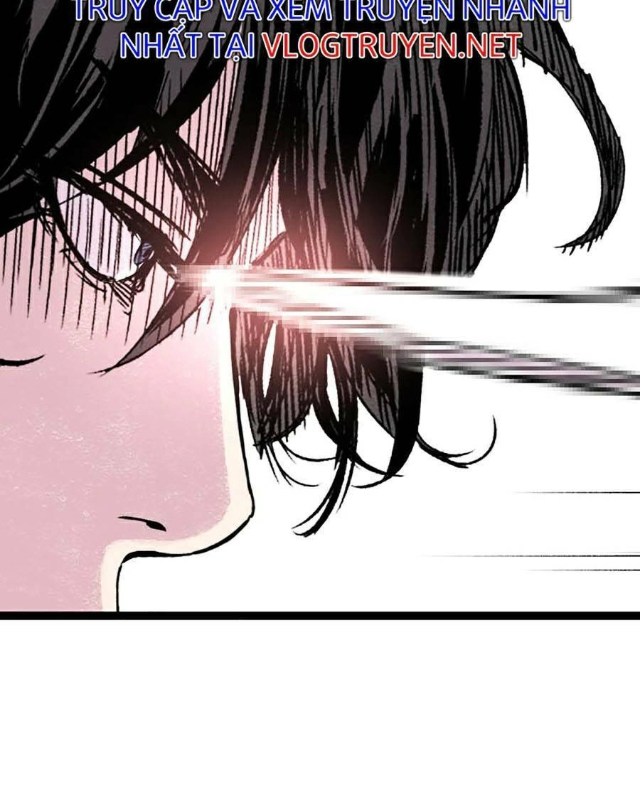 Chuyển Hóa Chapter 3 - 113