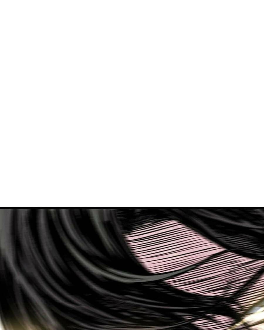 Chuyển Hóa Chapter 3 - 114