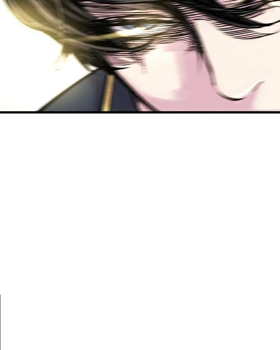 Chuyển Hóa Chapter 3 - 115