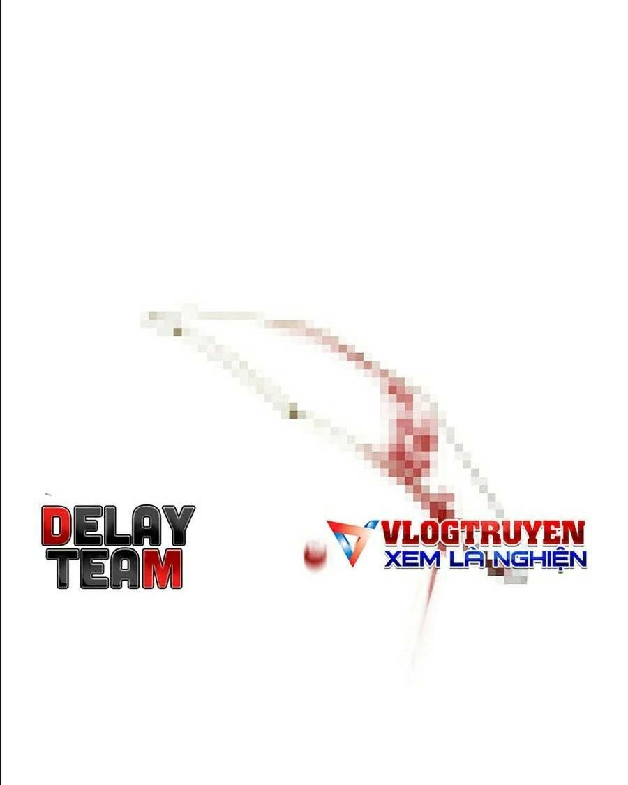 Chuyển Hóa Chapter 3 - 116