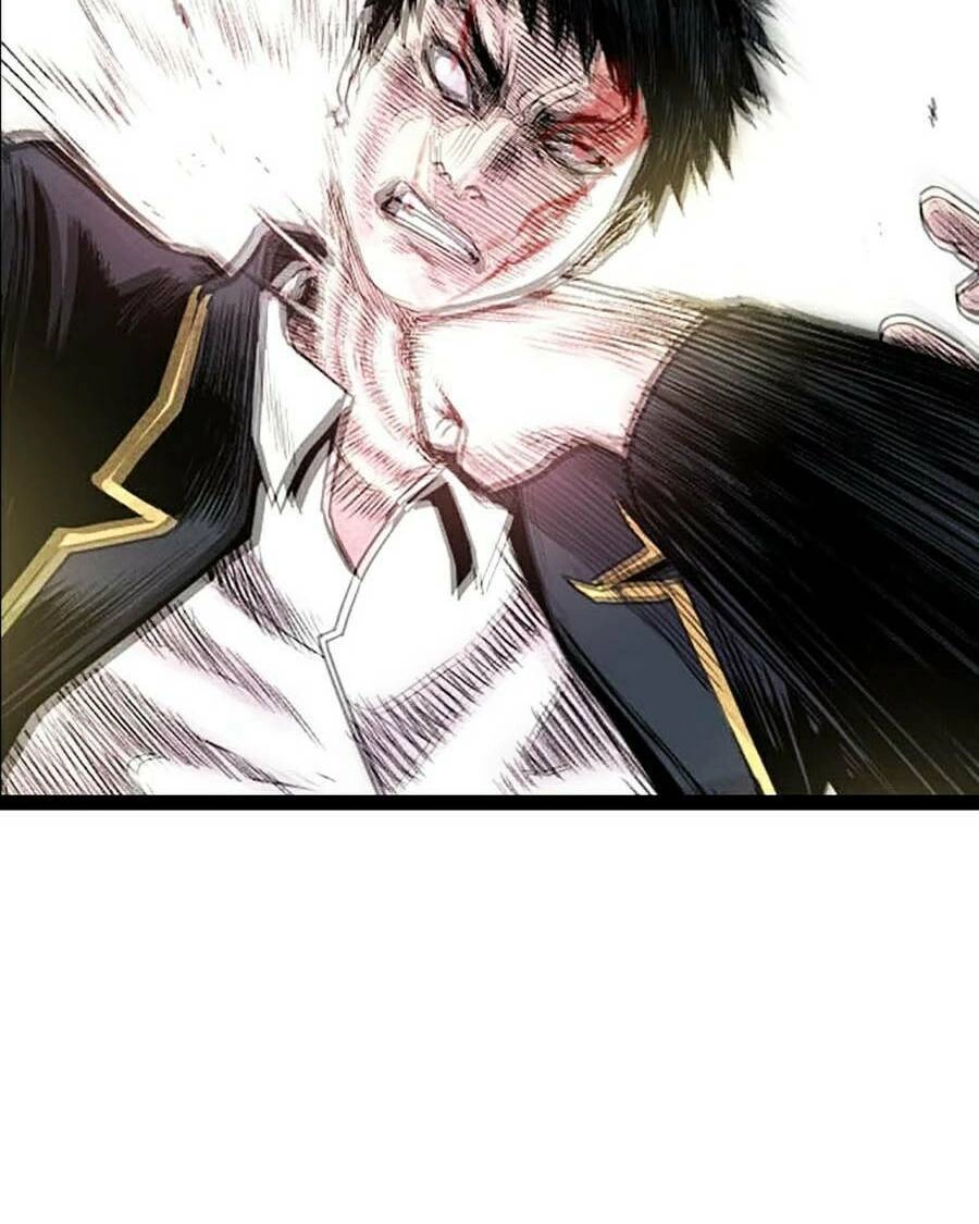 Chuyển Hóa Chapter 3 - 118