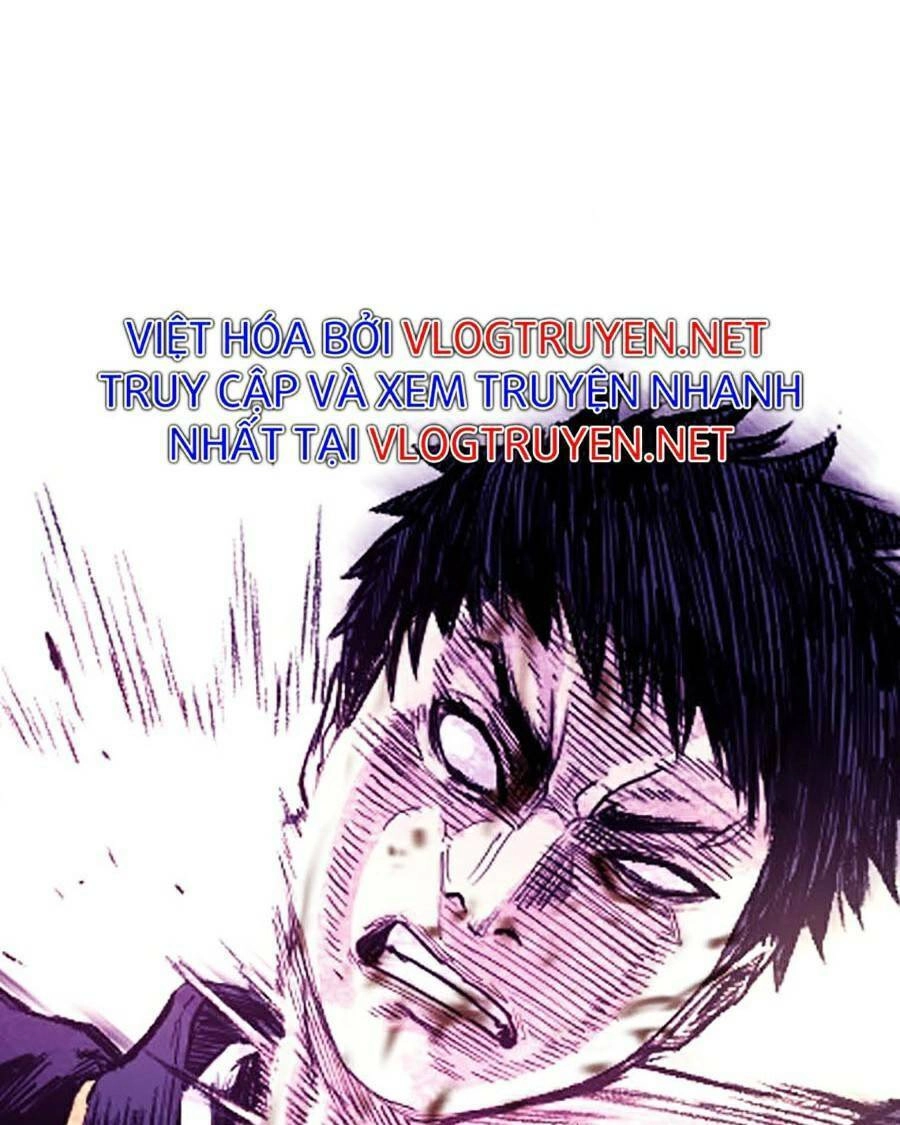 Chuyển Hóa Chapter 3 - 119