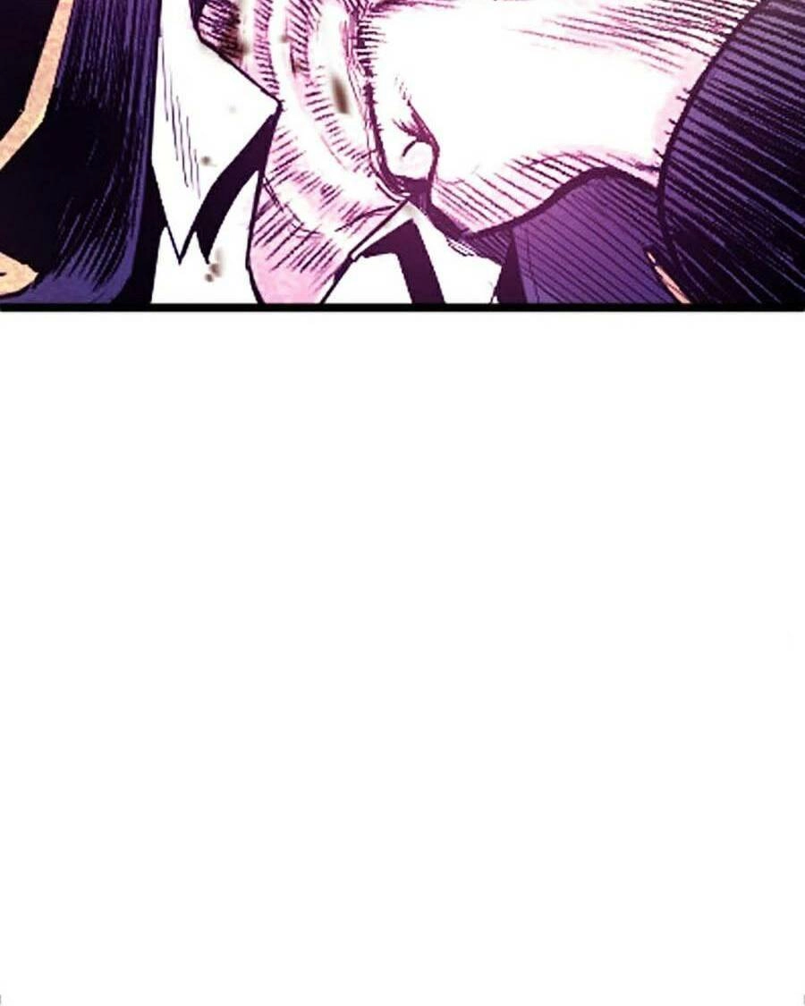 Chuyển Hóa Chapter 3 - 120