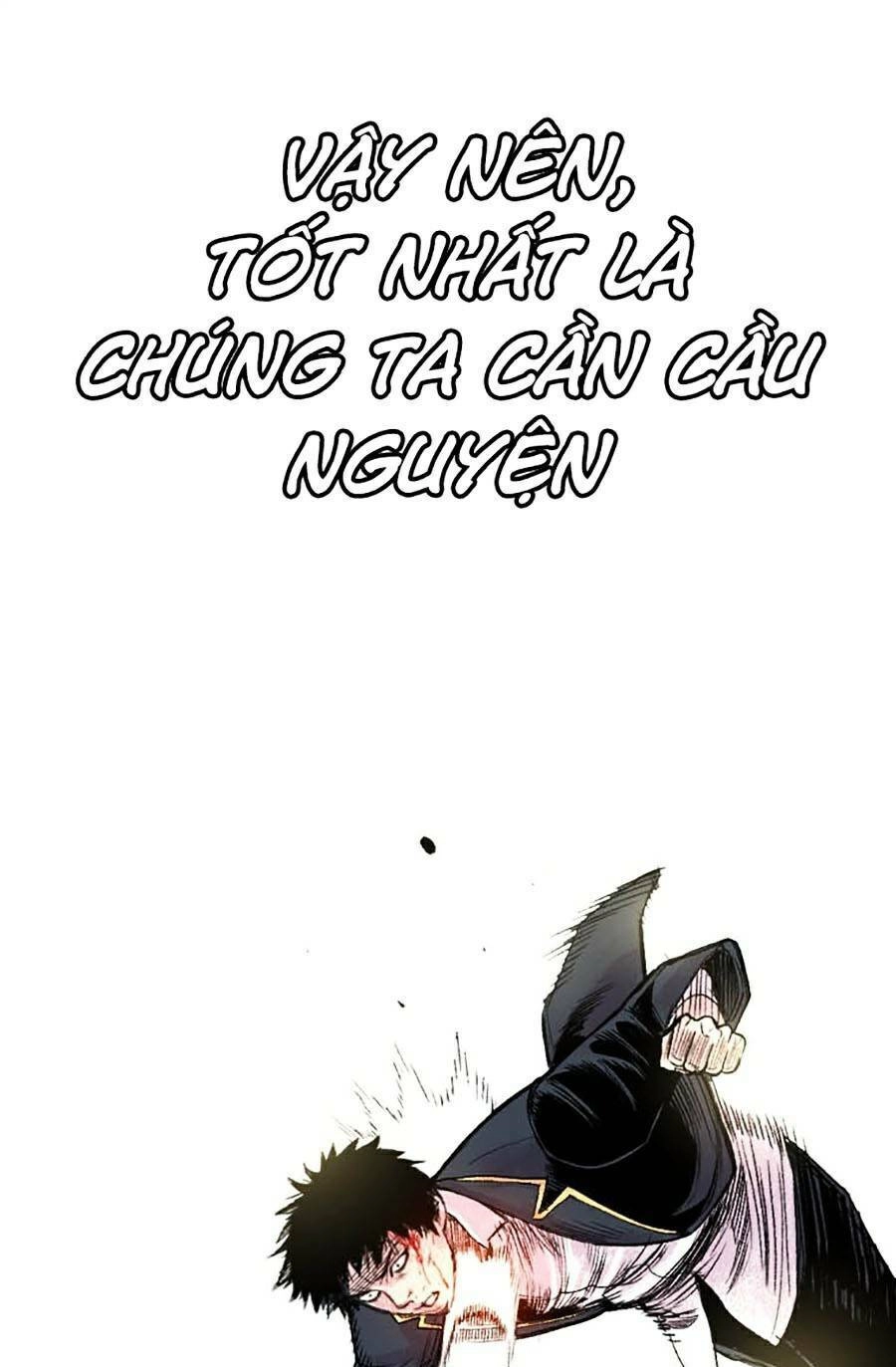 Chuyển Hóa Chapter 3 - 121