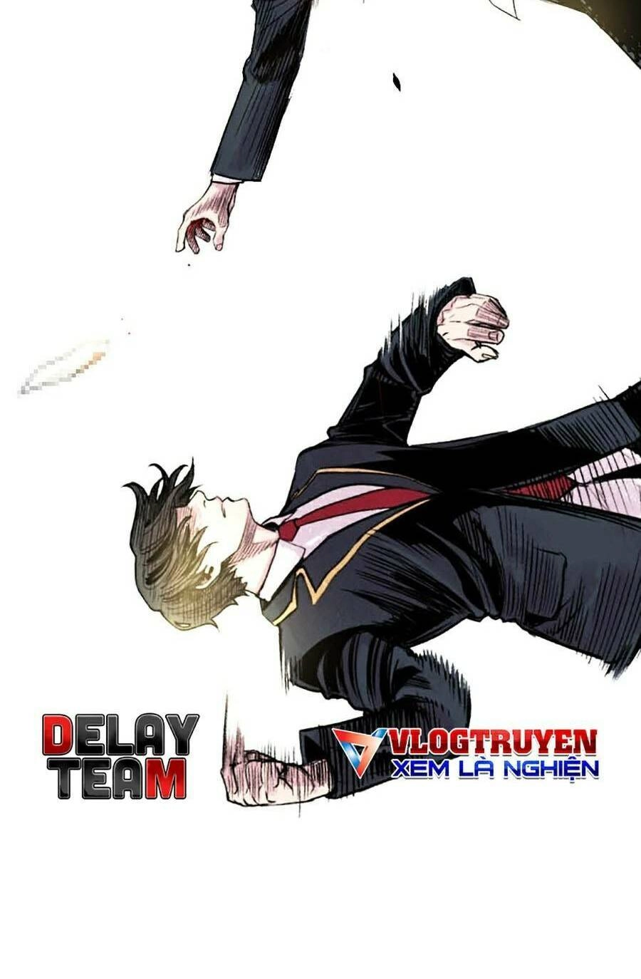 Chuyển Hóa Chapter 3 - 122