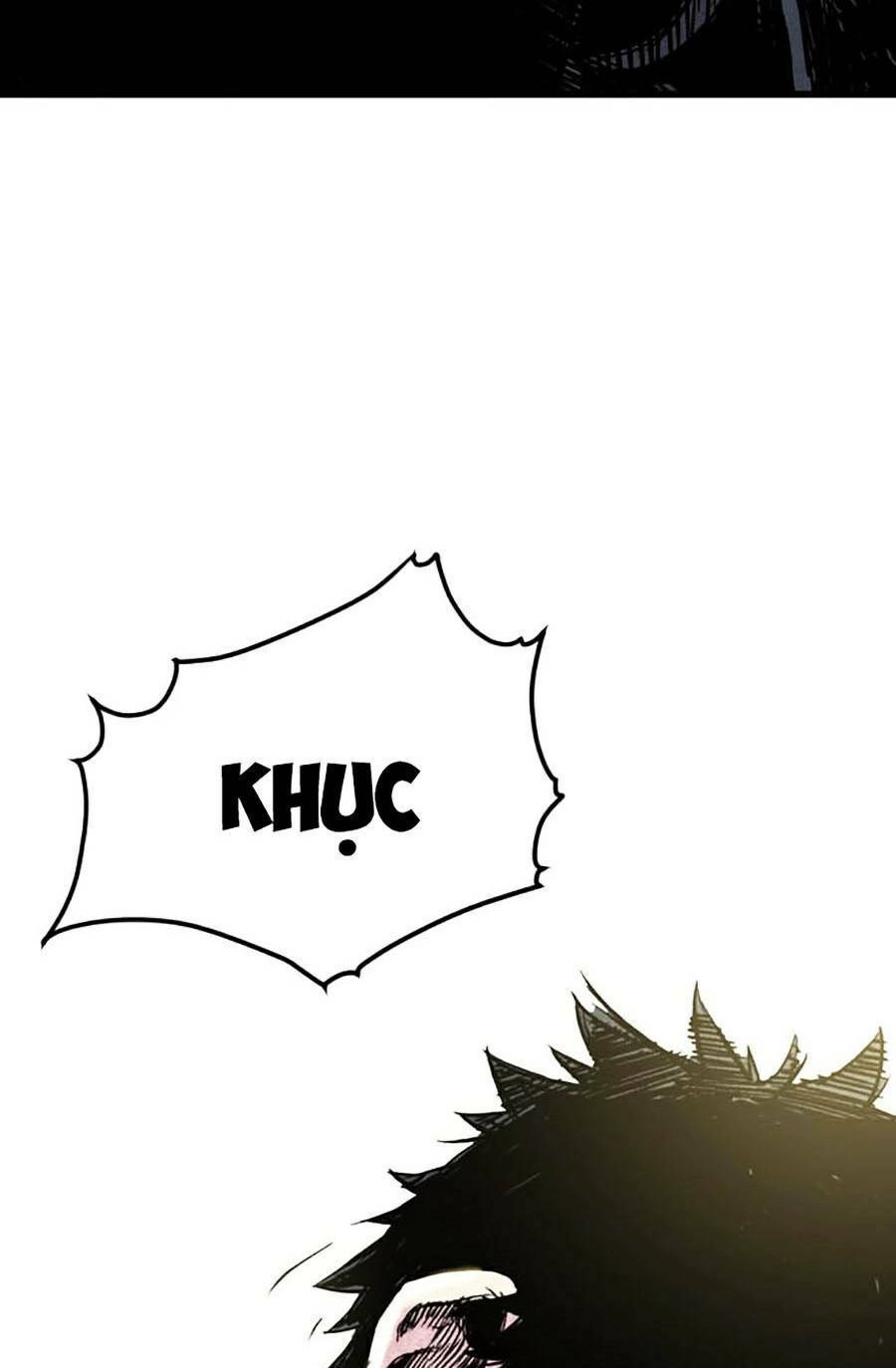 Chuyển Hóa Chapter 3 - 125