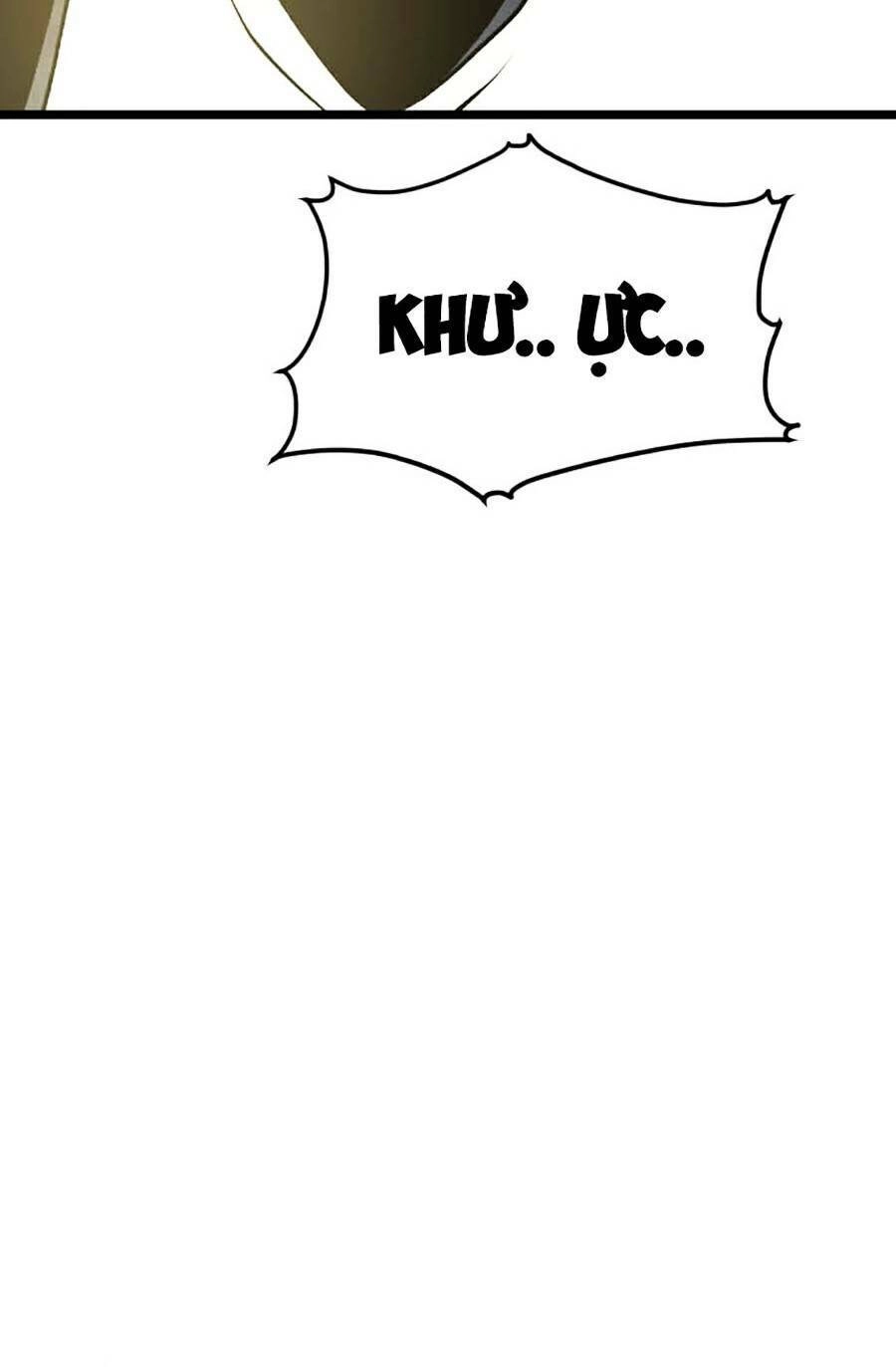 Chuyển Hóa Chapter 3 - 127