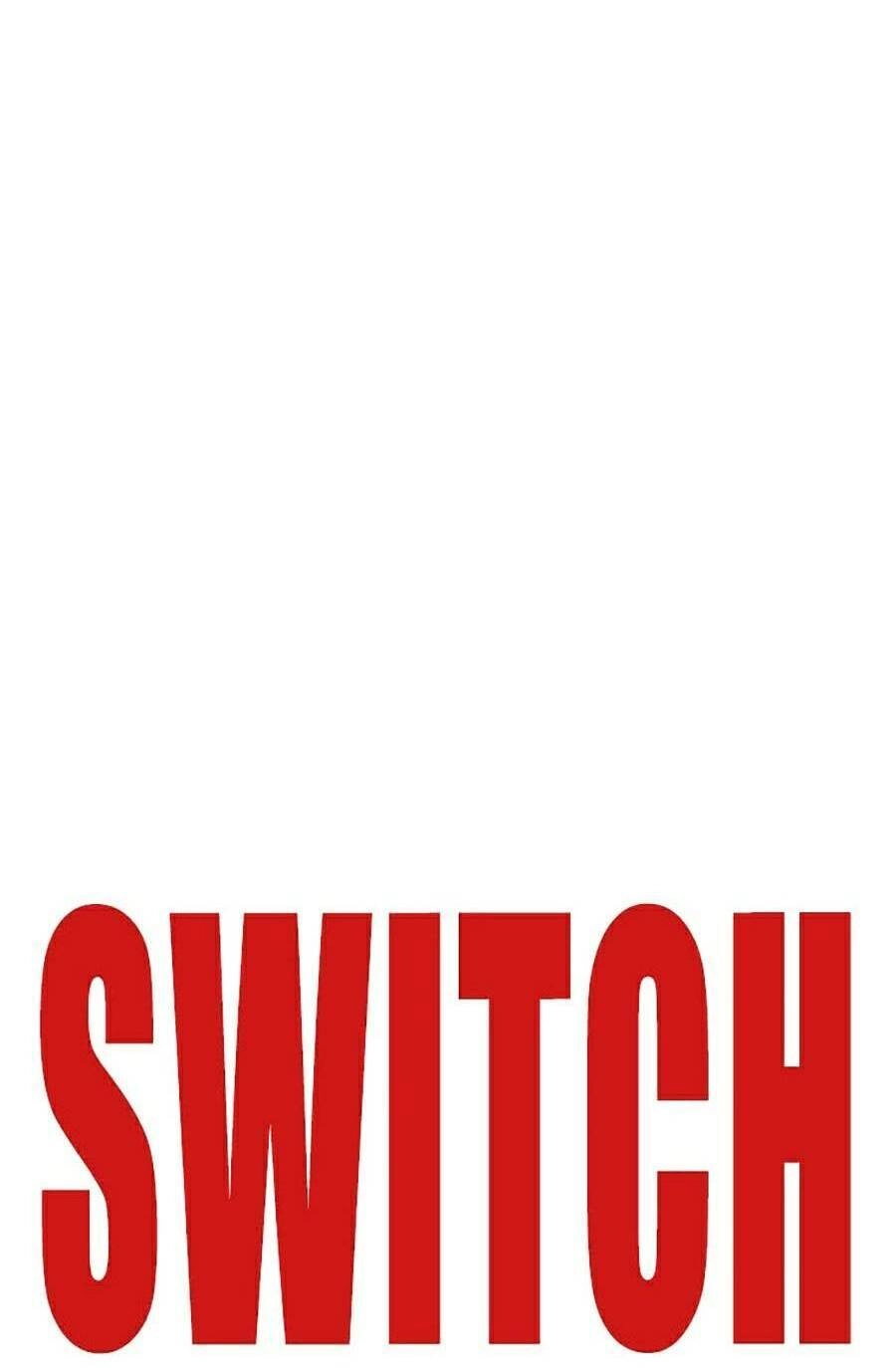 Chuyển Hóa Chapter 3 - 134