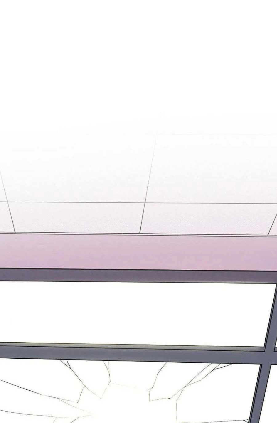 Chuyển Hóa Chapter 3 - 136